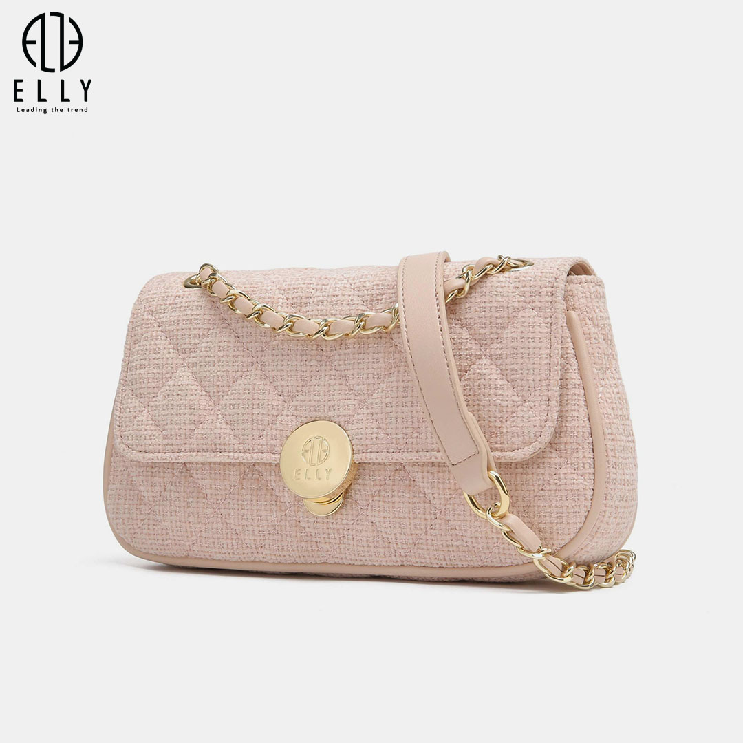 tui xach nu thoi trang elly el296 20 3