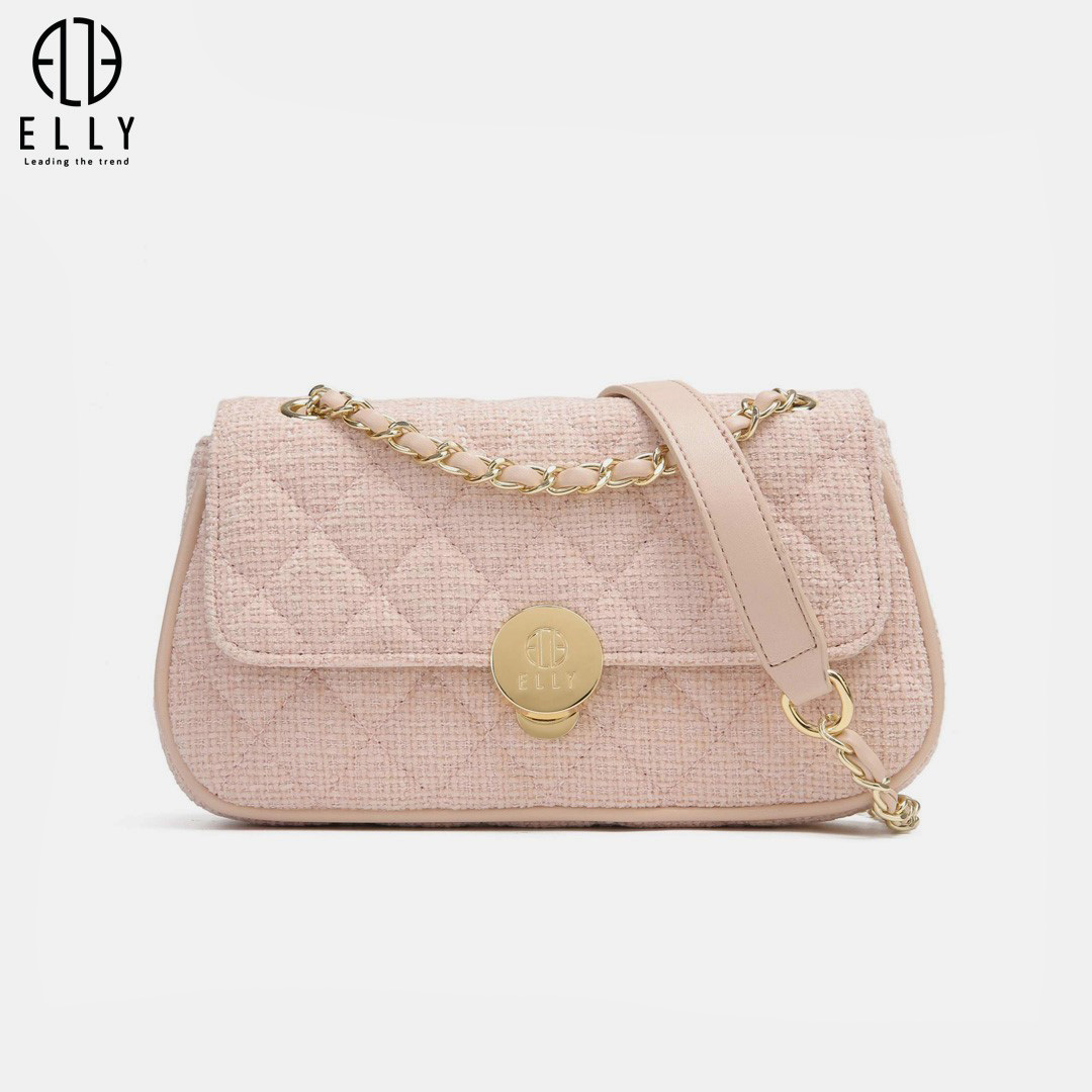 tui xach nu thoi trang elly el296 1 2 1