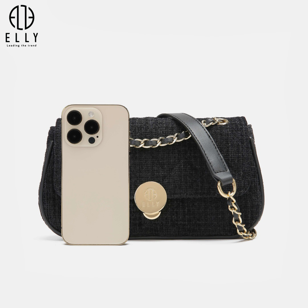 tui xach nu thoi trang elly el296 11 2 1