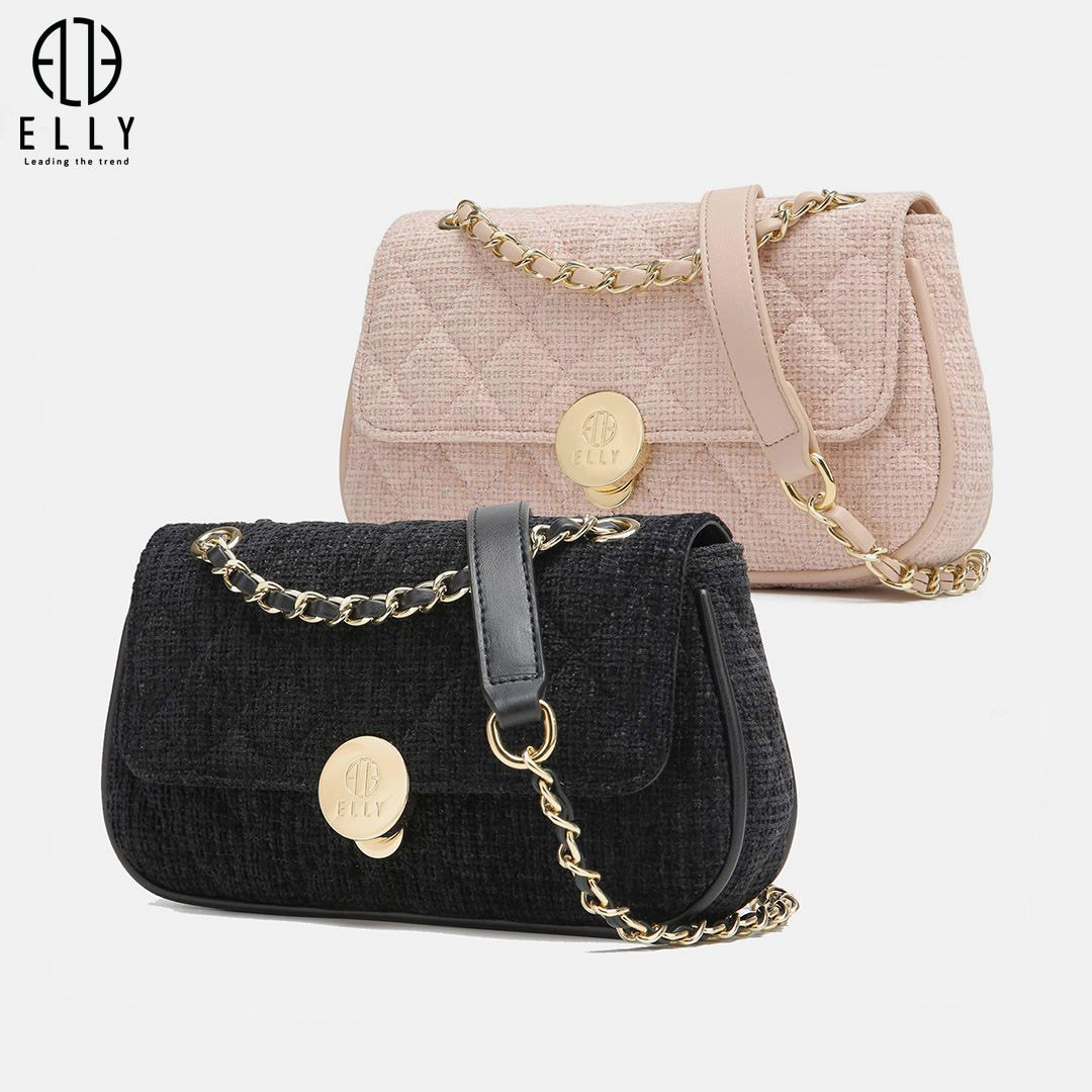 tui xach nu thoi trang elly el296 25 1 1