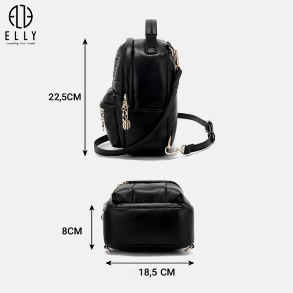 z6487739749449 a24fed96e57a90ad4937efe04bbcc8b4