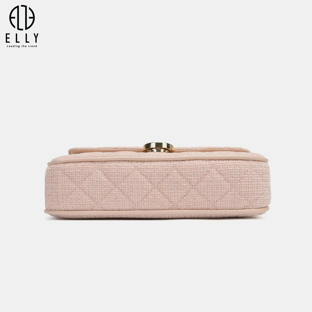 d0c2618431ae8df0d4bf