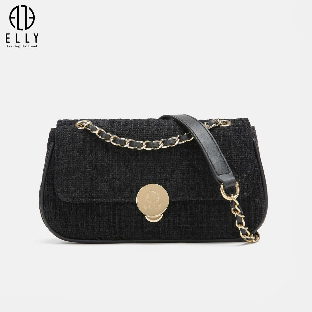 de384947196da533fc7c