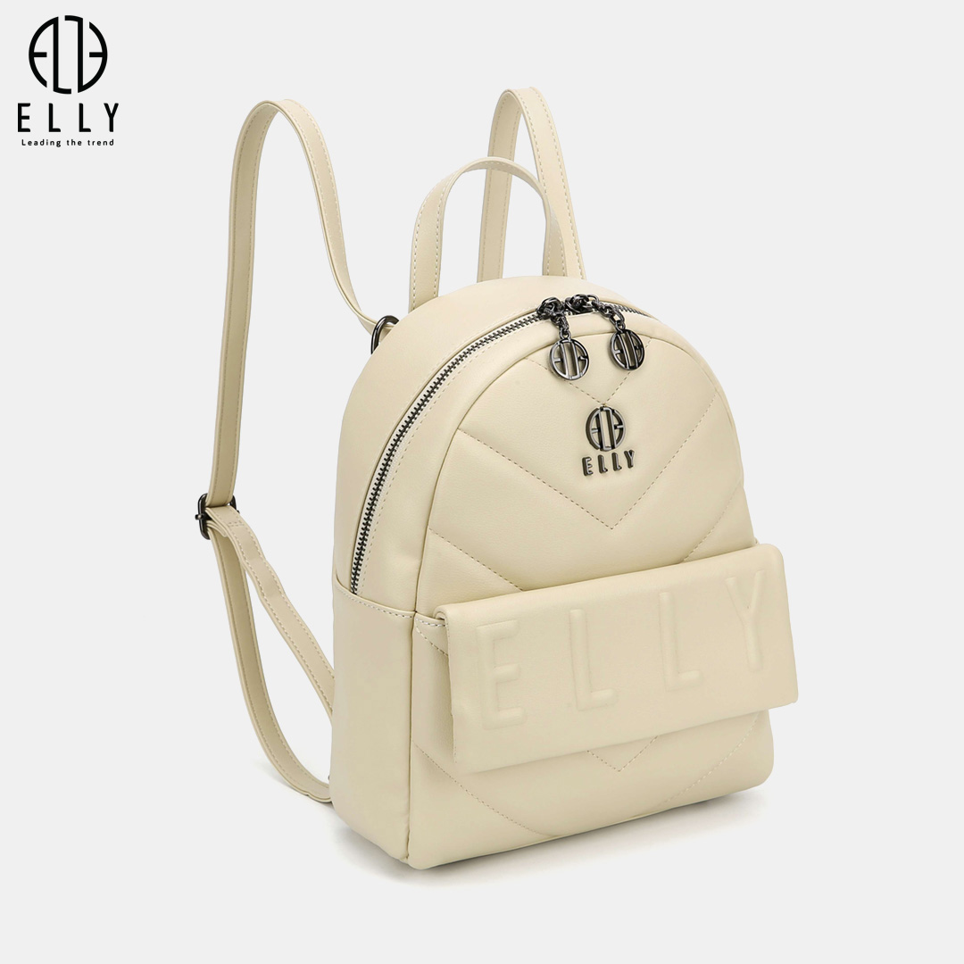 ba lo nu cao cap da that elly eb499 1