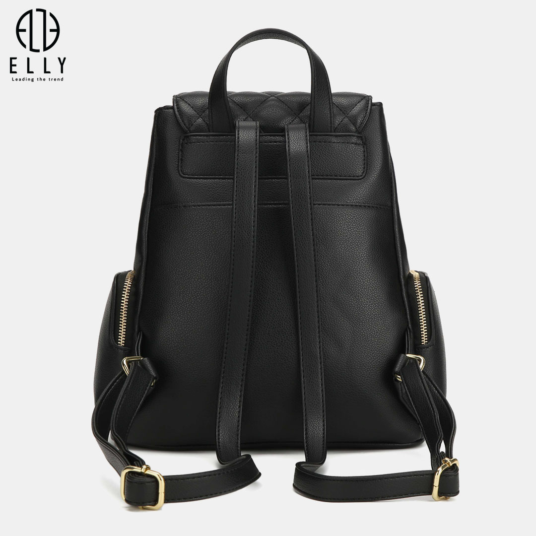 balo nu thoi trang elly ebh615 1