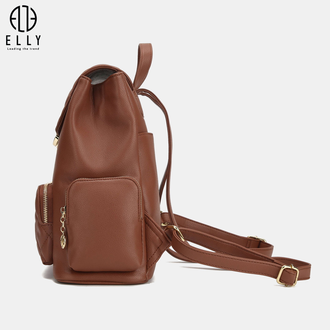 balo nu thoi trang elly ebh6114 1