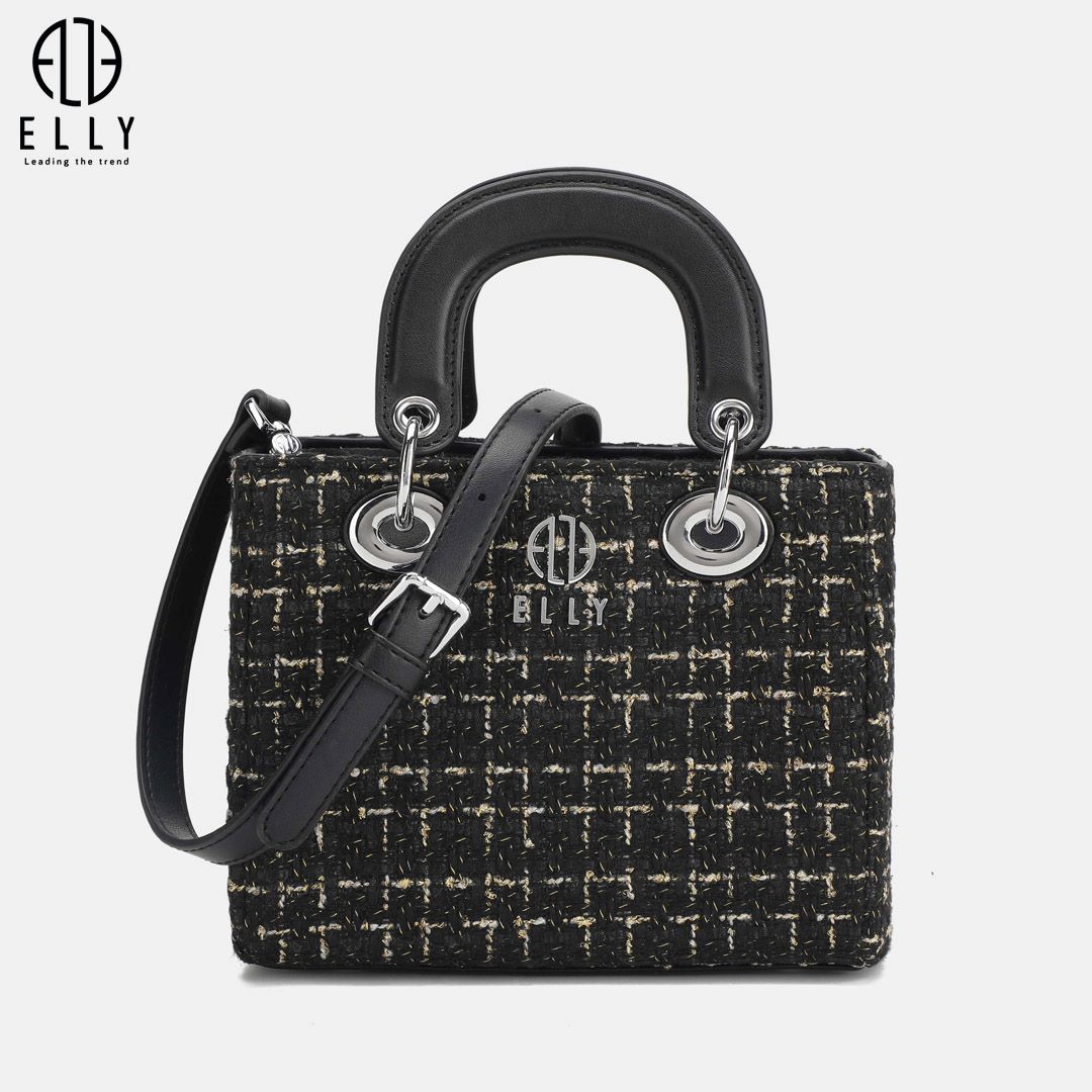 tui xach nu thoi trang elly el299 4 1