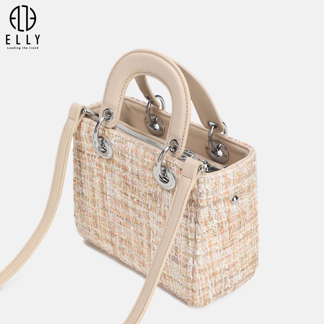 tui xach nu thoi trang elly el299 27