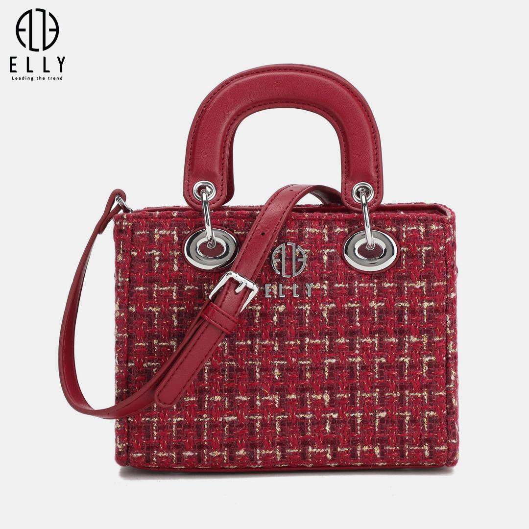 tui xach nu thoi trang elly el299 46