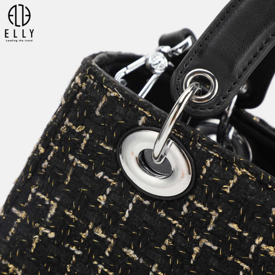 tui xach nu thoi trang elly el299 11 1