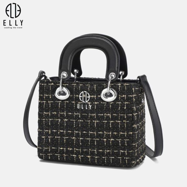 tui xach nu thoi trang elly el299 8 1