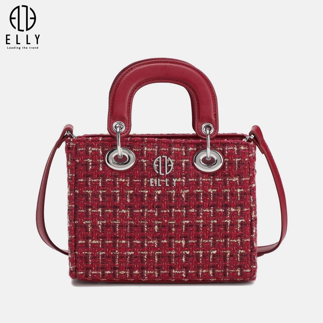 tui xach nu thoi trang elly el299 50