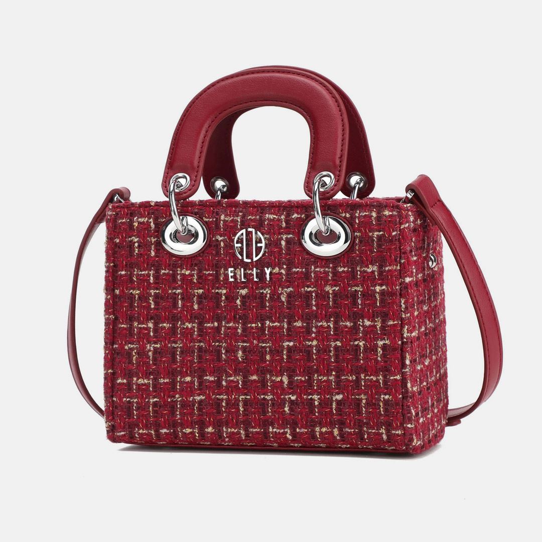 tui xach nu thoi trang elly el299 51