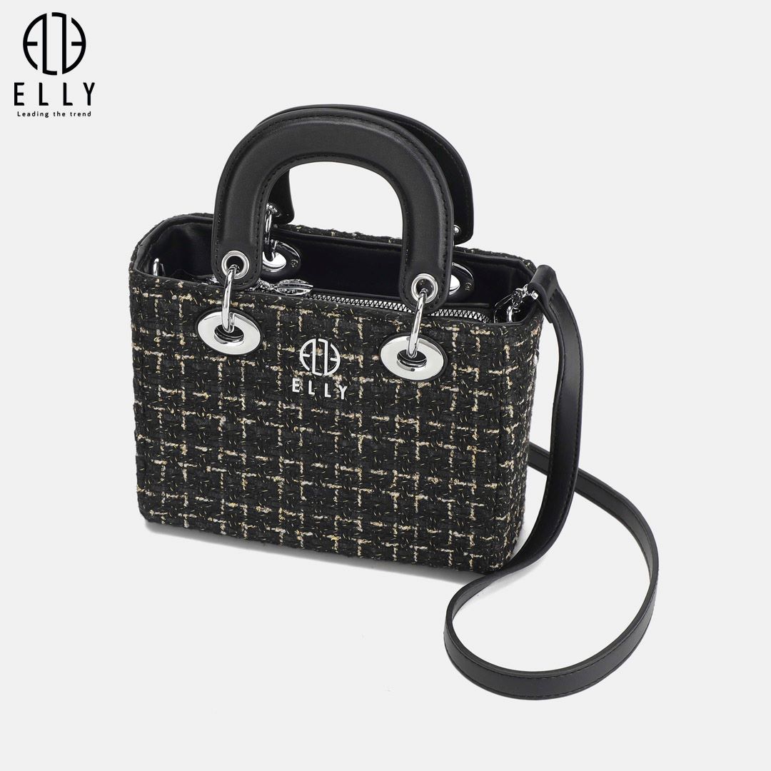 tui xach nu thoi trang elly el299 9 1