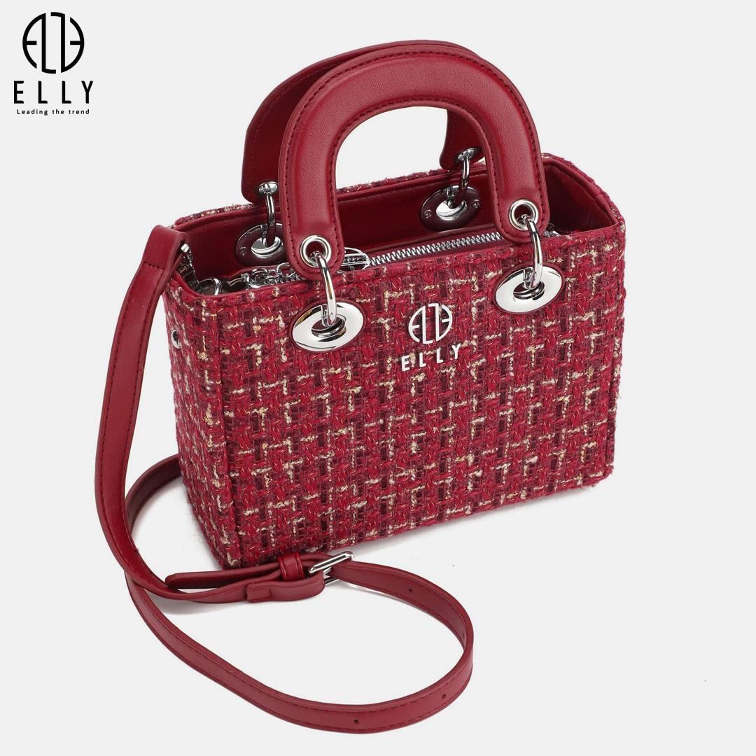 tui xach nu thoi trang elly el299 47