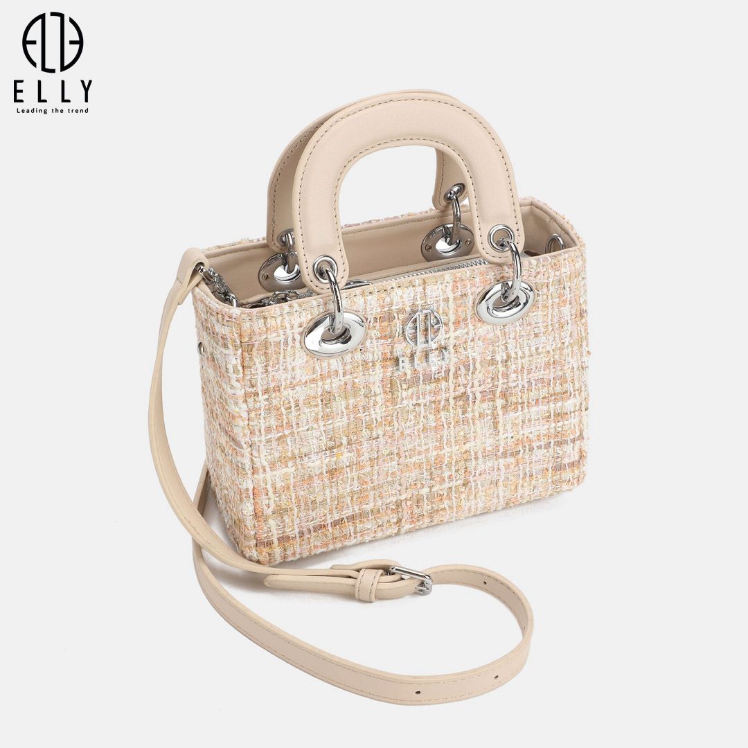 tui xach nu thoi trang elly el299 26