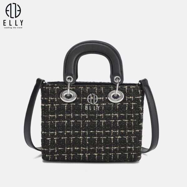 tui xach nu thoi trang elly el299 5 1