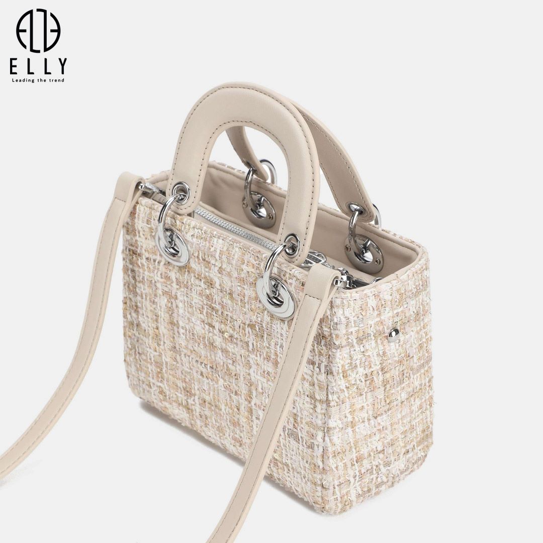 tui xach nu thoi trang elly el299 40