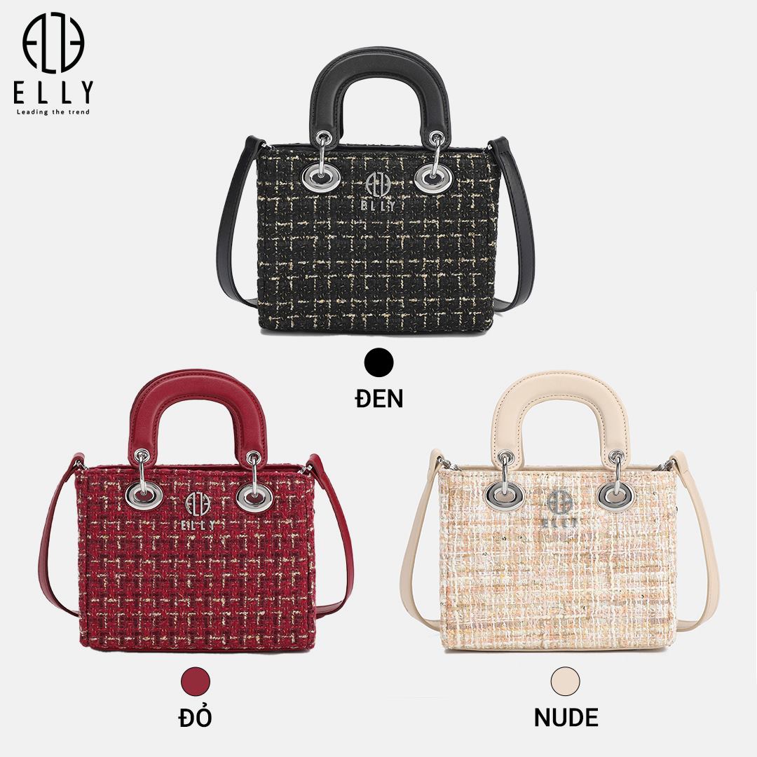 tui xach nu thoi trang elly el299 37