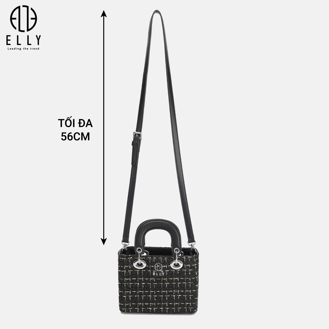 tui xach nu thoi trang elly el299 36