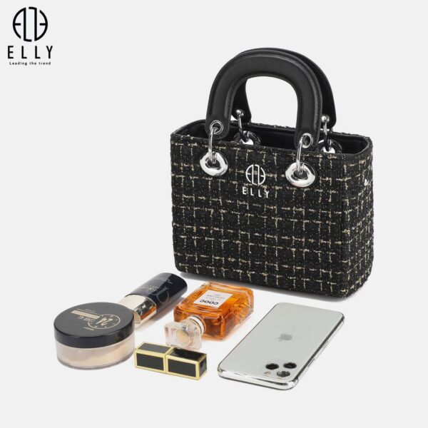 tui xach nu thoi trang elly el299 3 1