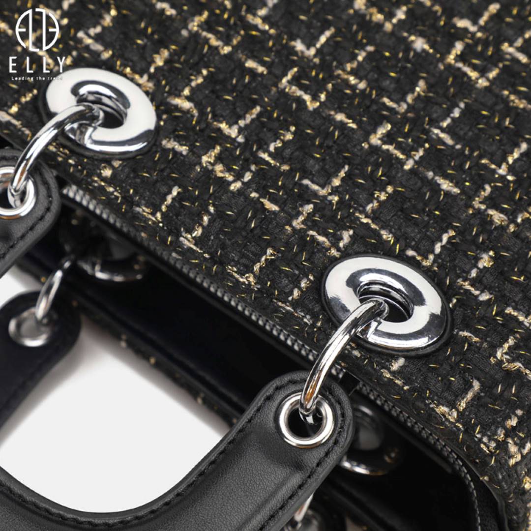 tui xach nu thoi trang elly el299 16 1