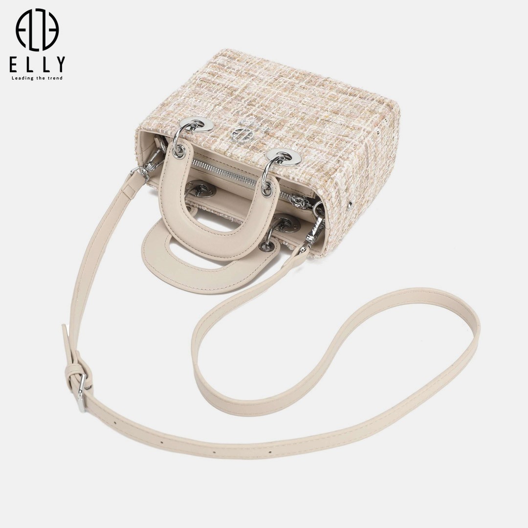 tui xach nu thoi trang elly el299 41