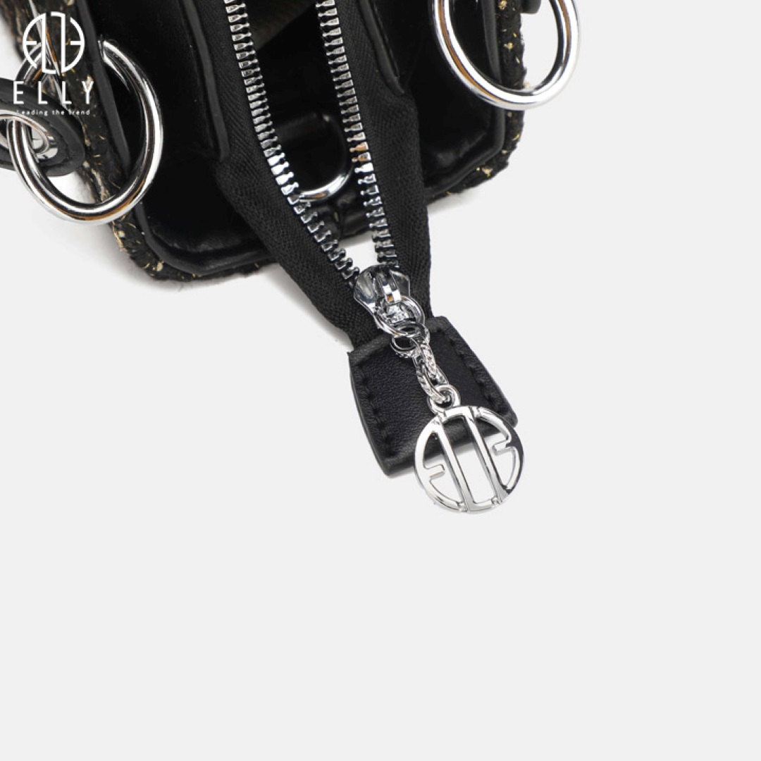 tui xach nu thoi trang elly el299 15 1