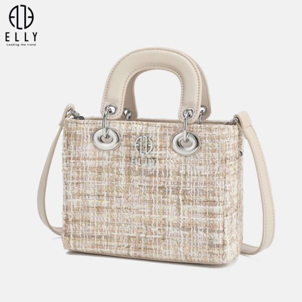 tui xach nu thoi trang elly el299 42