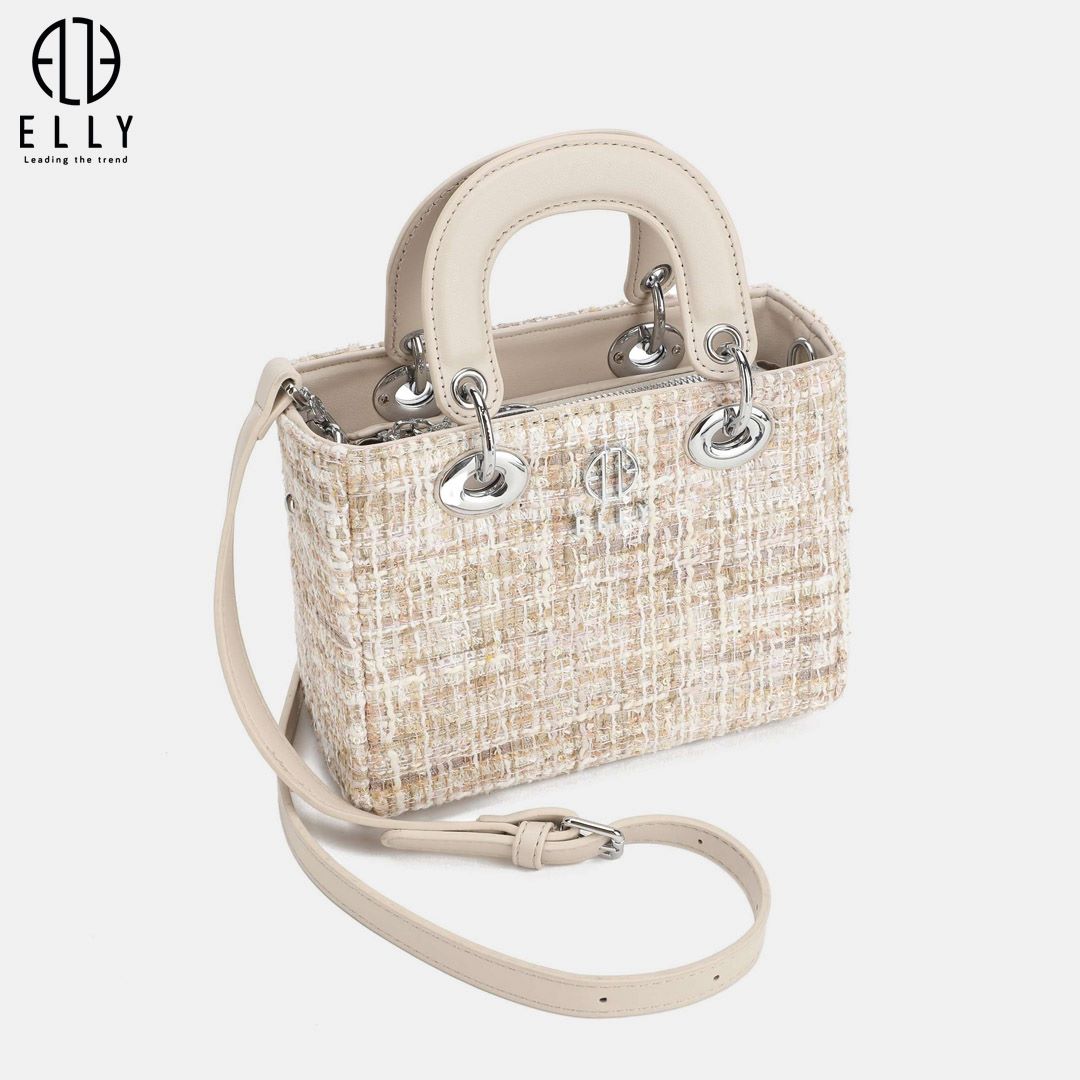 tui xach nu thoi trang elly el299 43