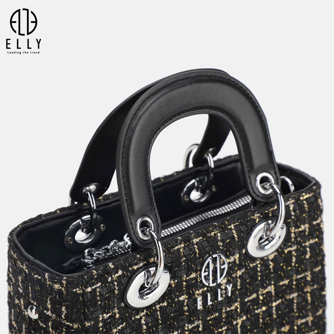 tui xach nu thoi trang elly el299 14 1