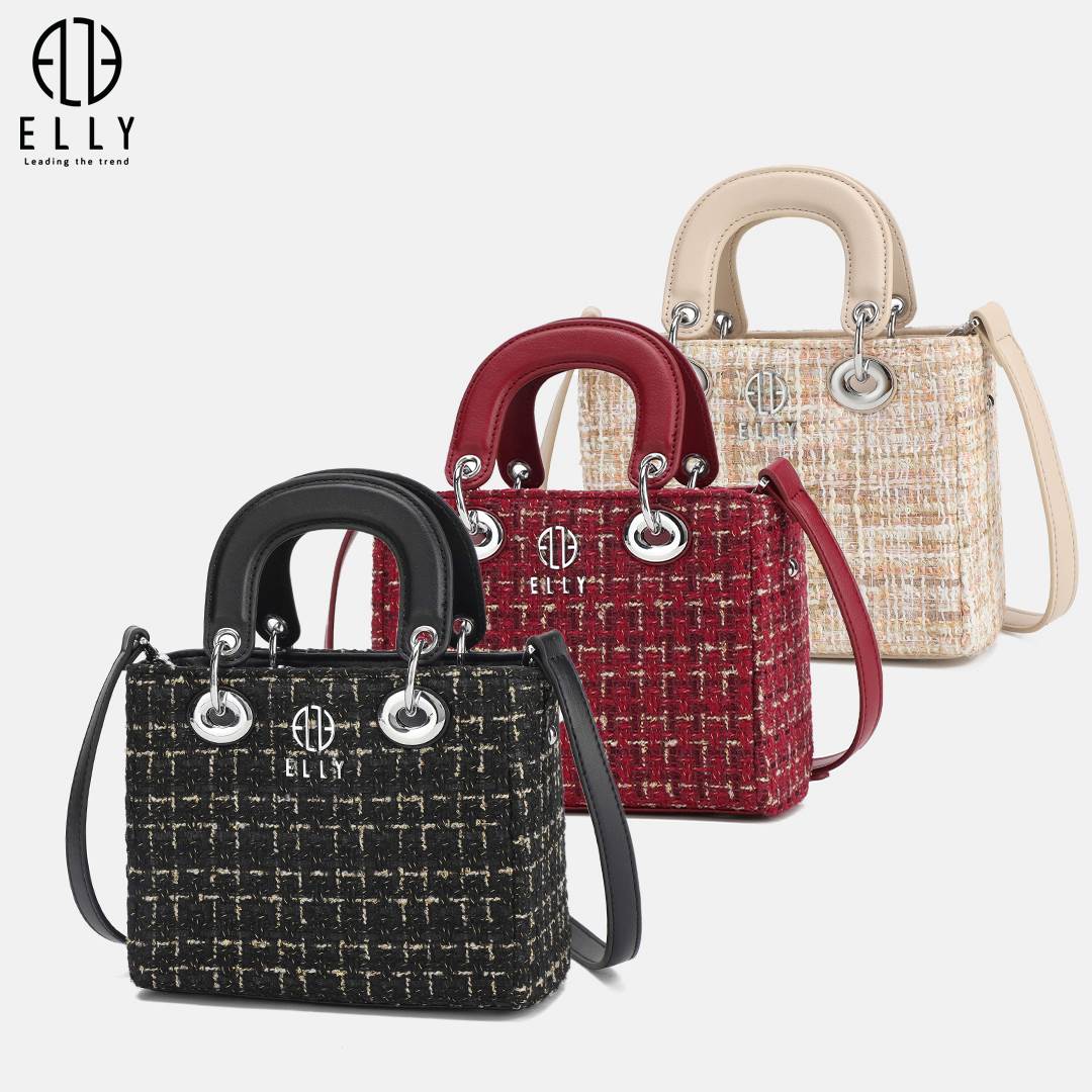 tui xach nu thoi trang elly el299 38