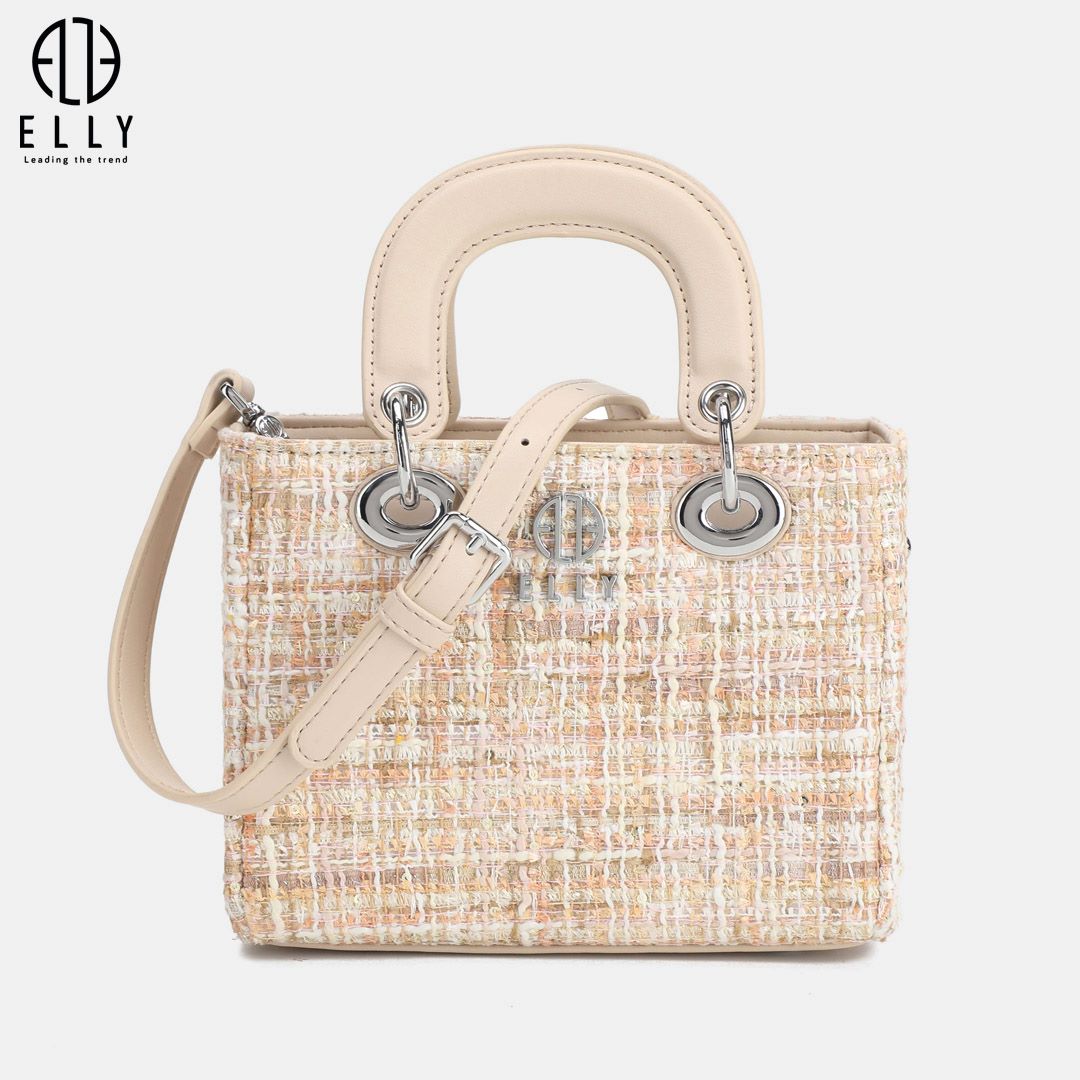 tui xach nu thoi trang elly el299 25