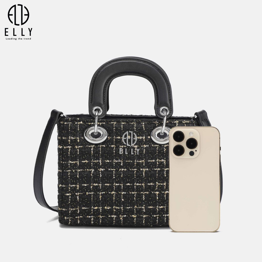 tui xach nu thoi trang elly el299 6 1