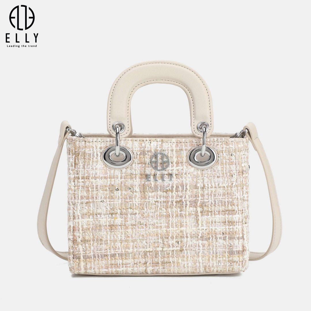 tui xach nu thoi trang elly el299 48