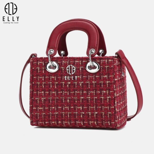 tui xach nu thoi trang elly el299 52