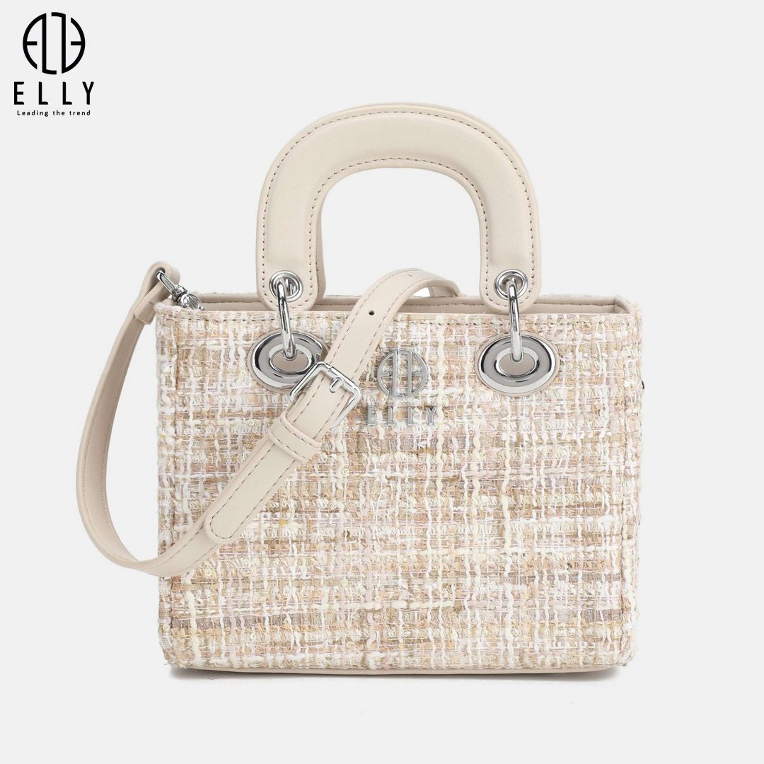 tui xach nu thoi trang elly el299 44