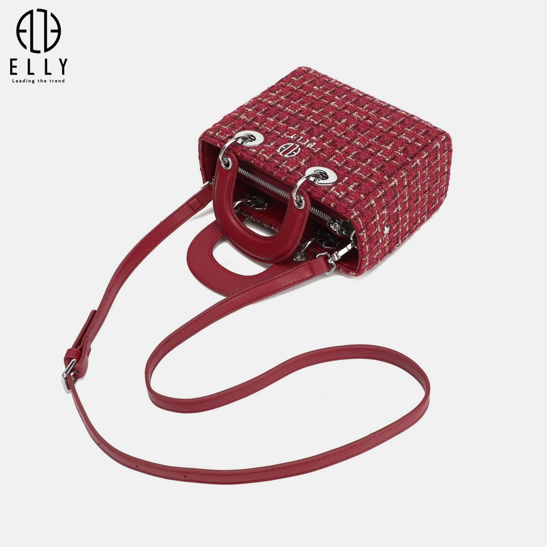 tui xach nu thoi trang elly el299 45