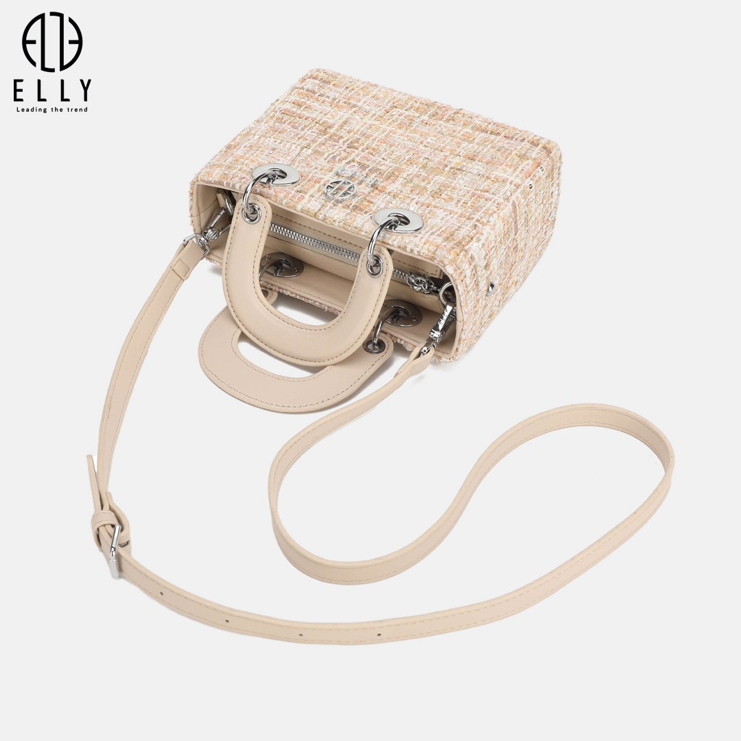 tui xach nu thoi trang elly el299 28