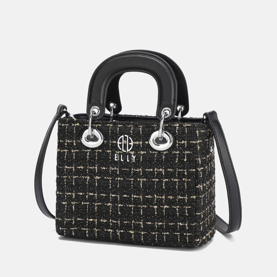 tui xach nu thoi trang elly el299 7 1