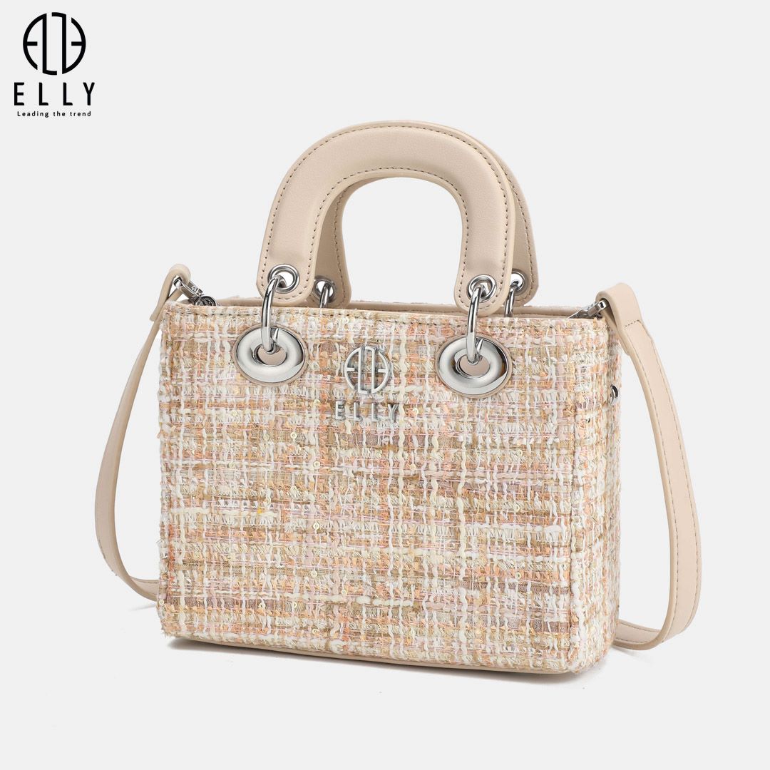 tui xach nu thoi trang elly el299 24