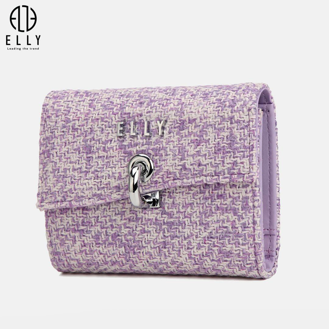 vi da nu thoi trang elly evh105 6 1 1