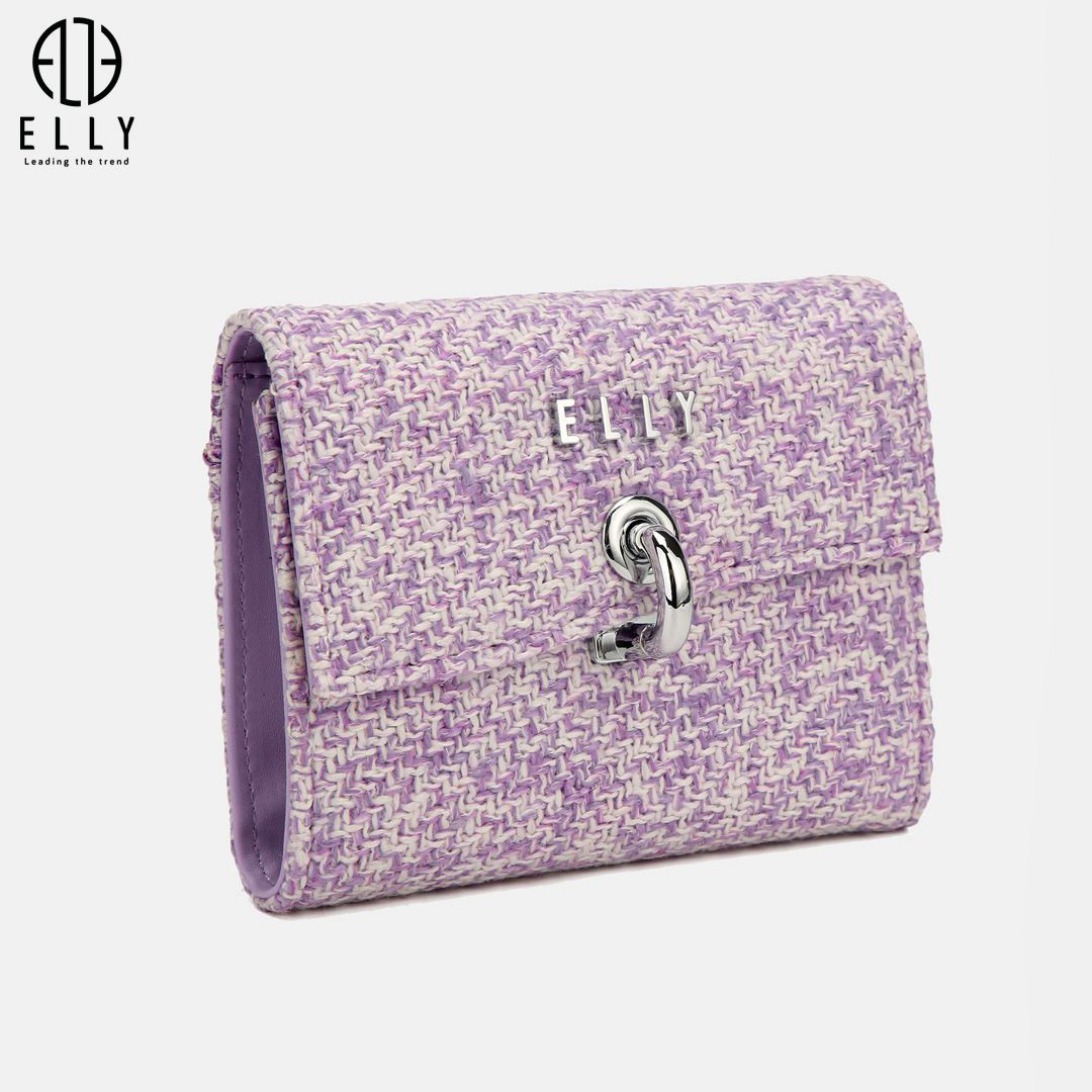 vi da nu thoi trang elly evh105 7 1 1