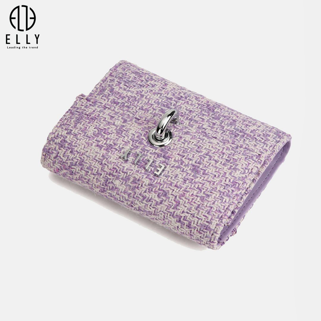 vi da nu thoi trang elly evh105 11 1 1