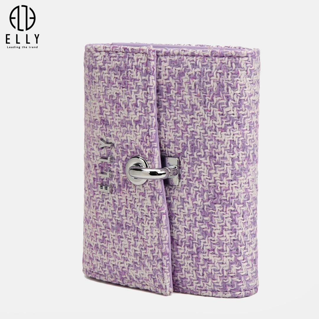 vi da nu thoi trang elly evh105 12 1 1