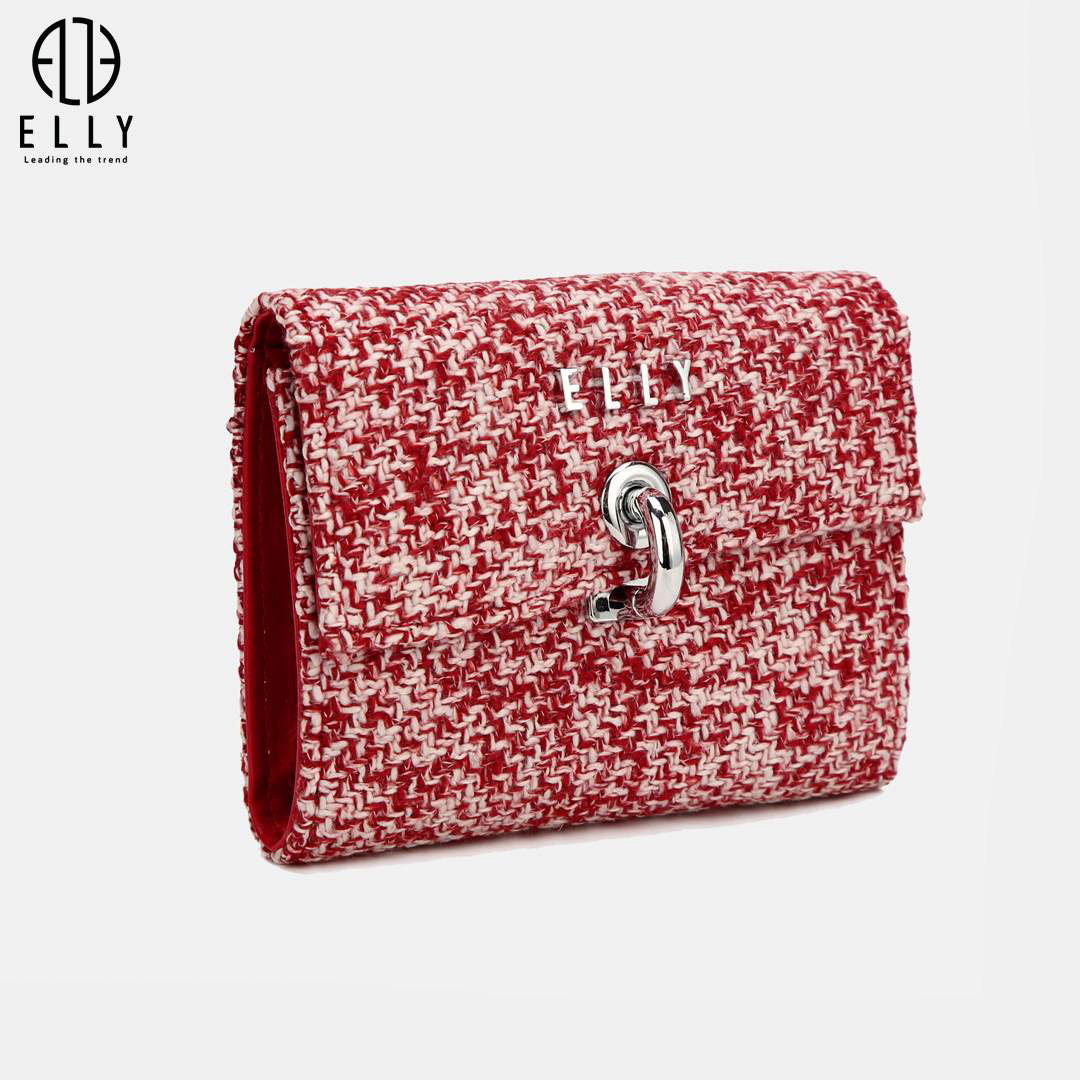 vi da nu thoi trang elly evh105 19 1 1