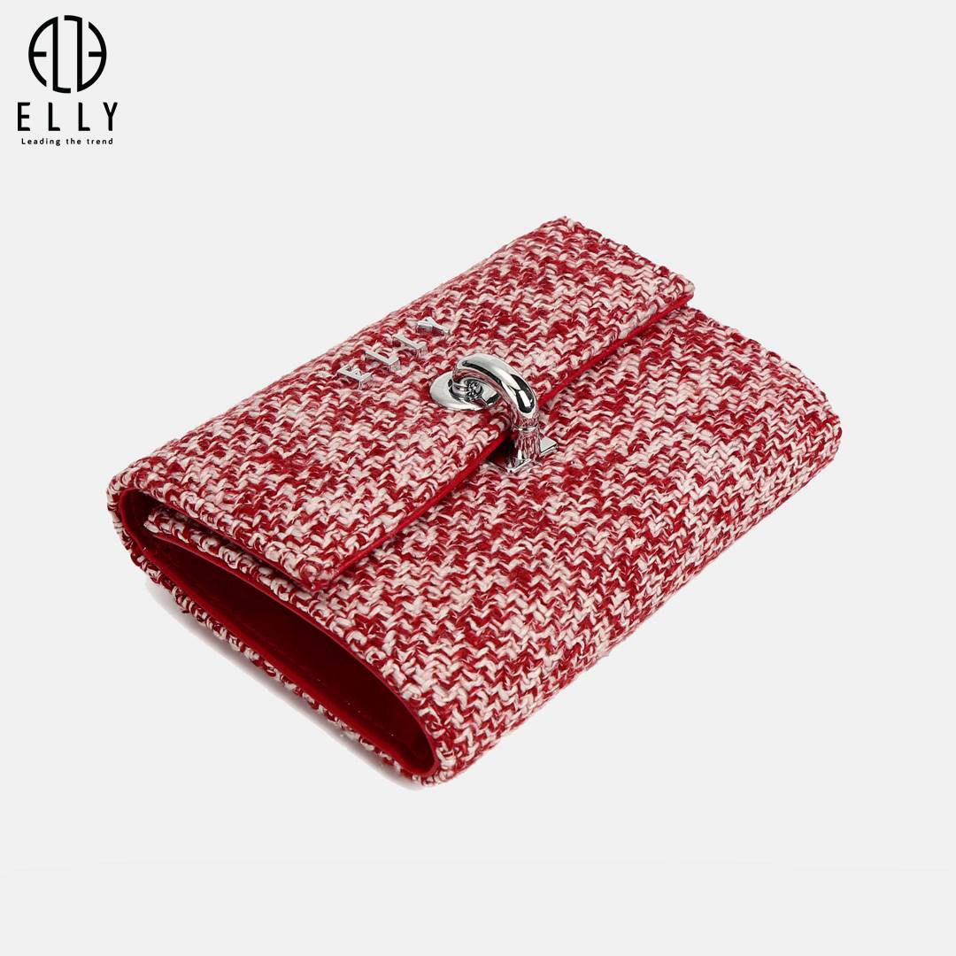 vi da nu thoi trang elly evh105 23 1 1