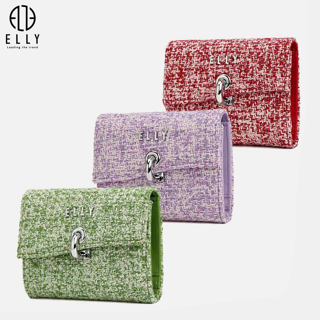 vi da nu thoi trang elly evh105 32 1