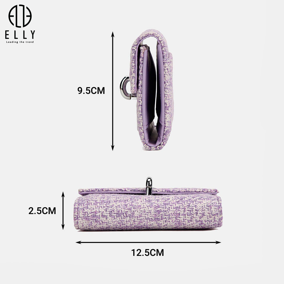 vi da nu thoi trang elly evh105 35 1