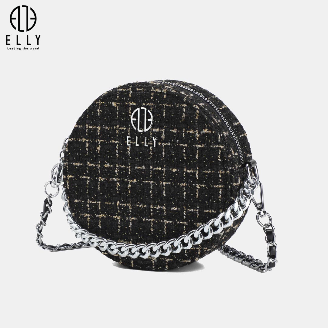 tui xach nu thoi trang elly el289 5 1 1